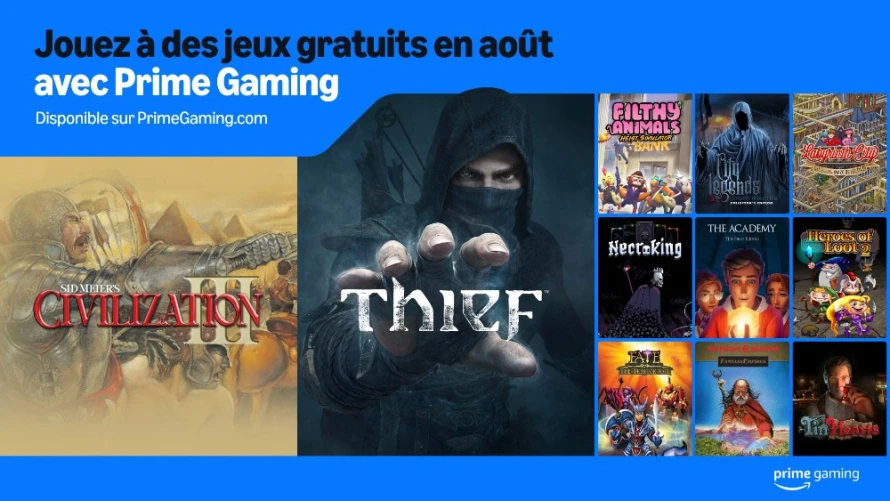 prime-gaming-aout2025