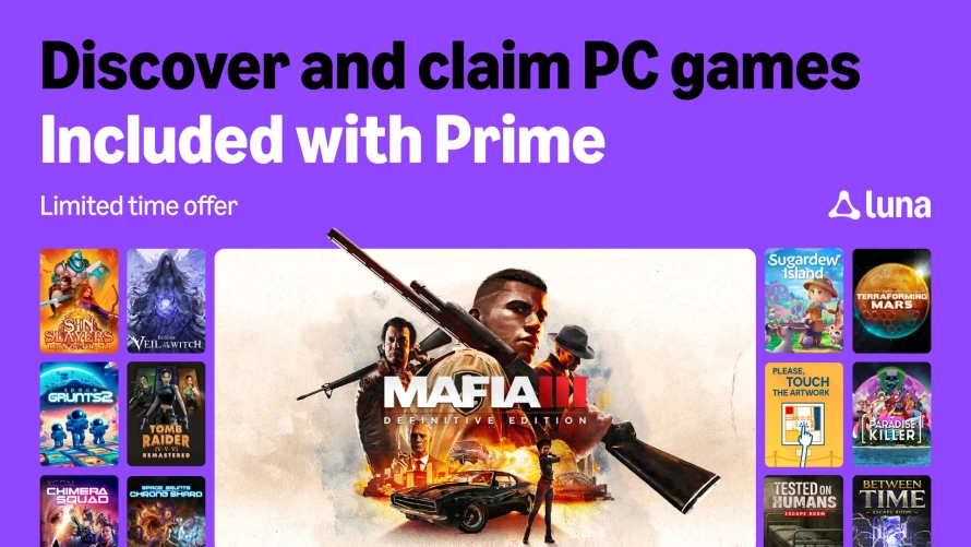 prime-gaming-juin-2026