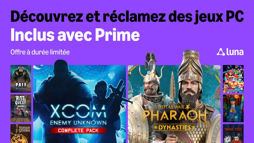 prime-gaming-luna-avril2026