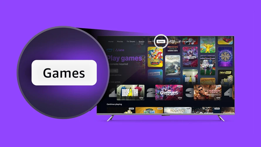 prime-gaming-luna-integration-prime-video