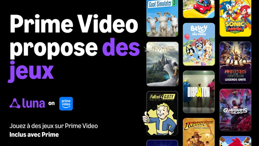 prime-gaming-luna-prime-video1