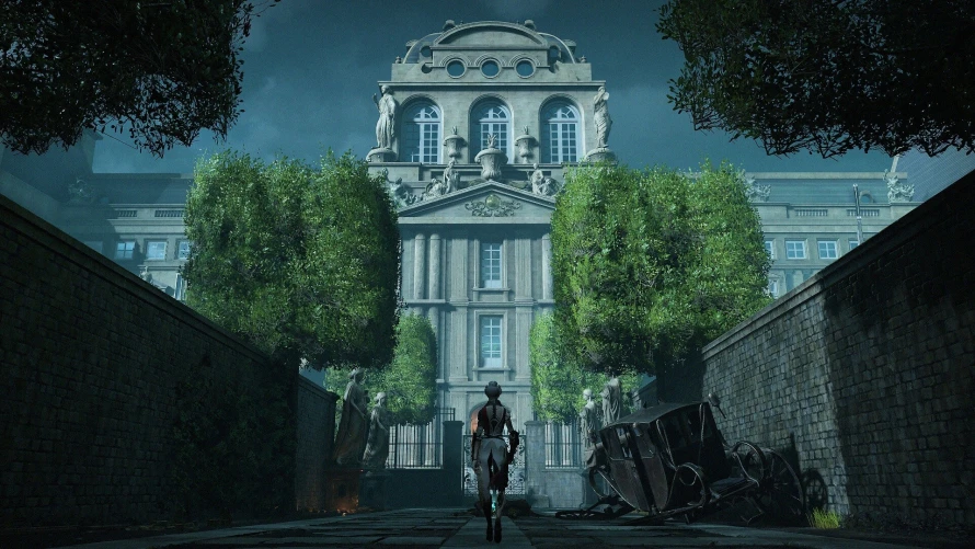 steelrising-prime-gaming-luna