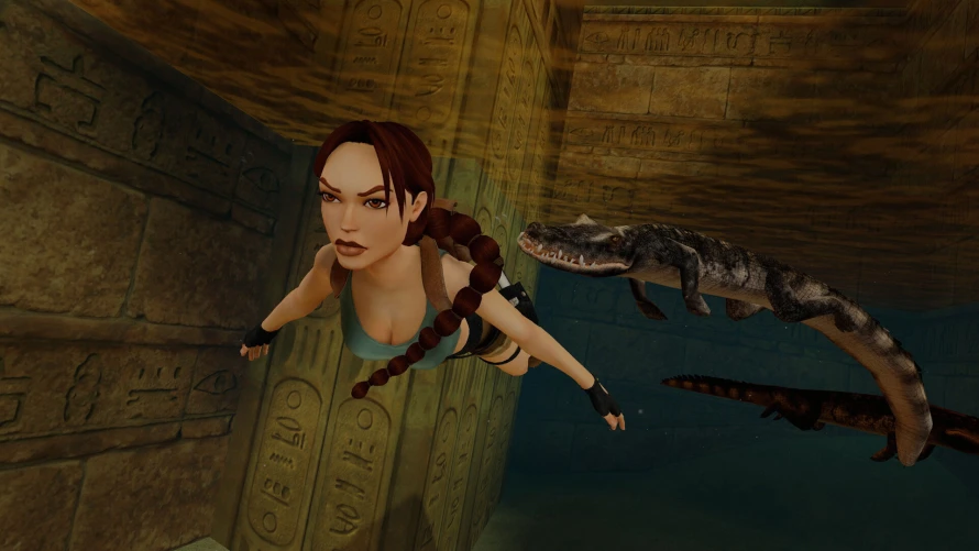 tomb-raider-remaster4-6