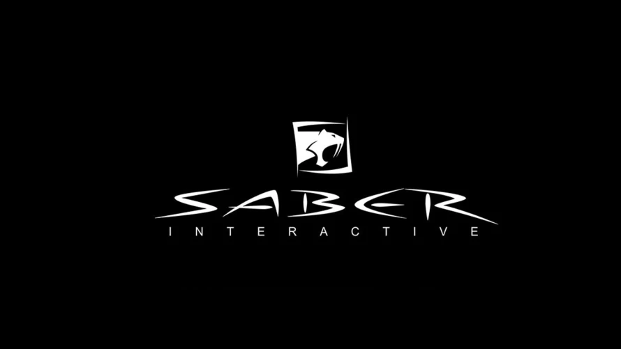 saber-interactive