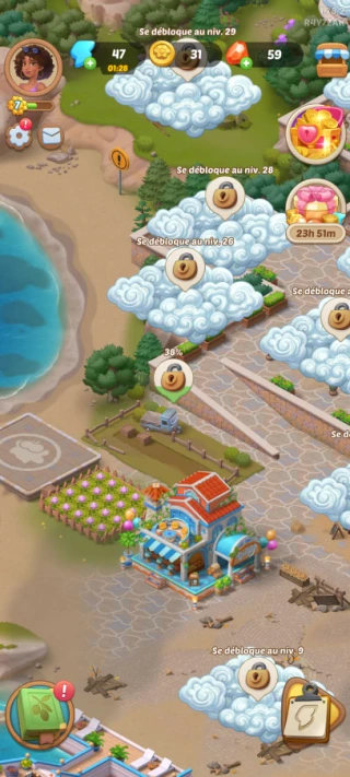 seaside-energy-free-gratuite2