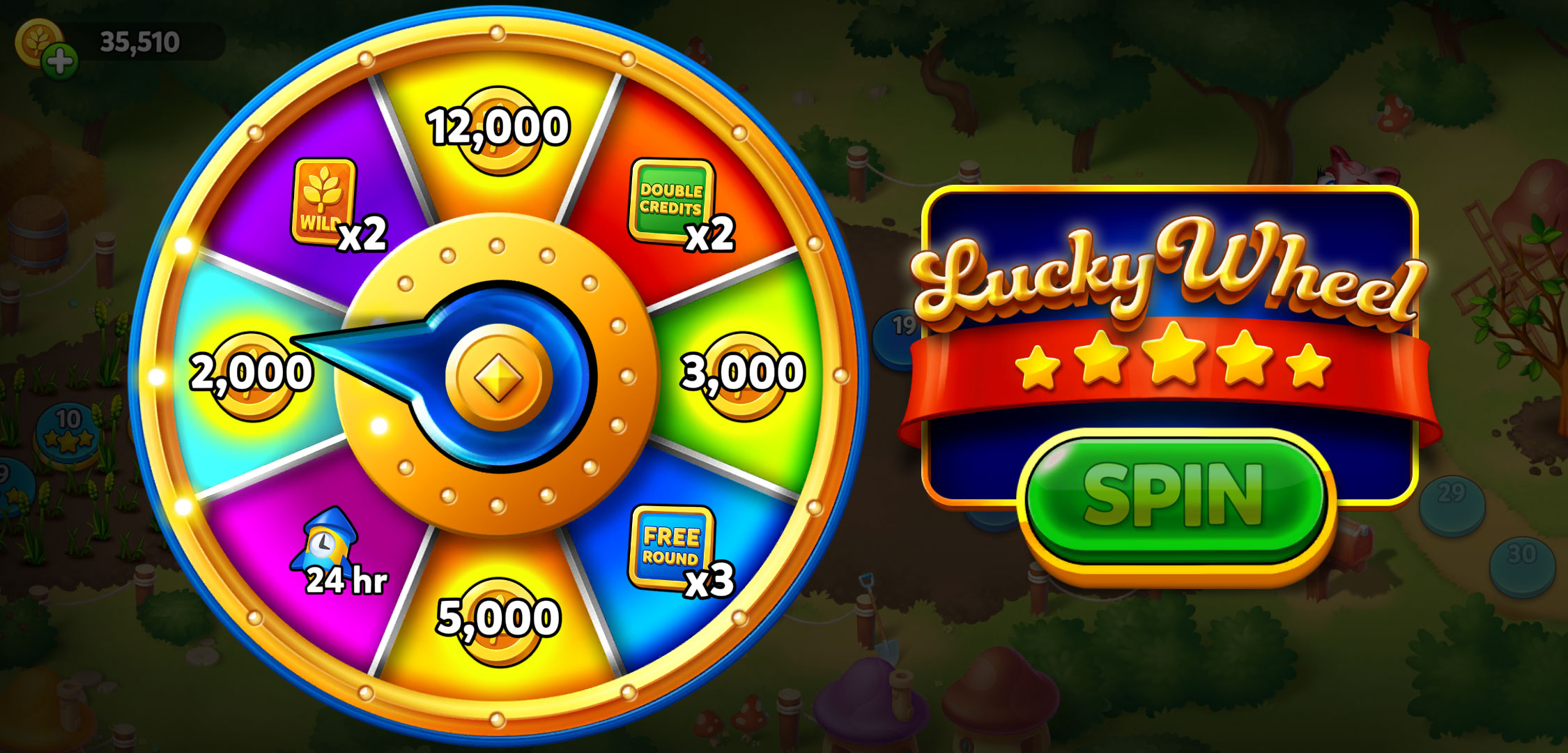 solitaire-free-coins4
