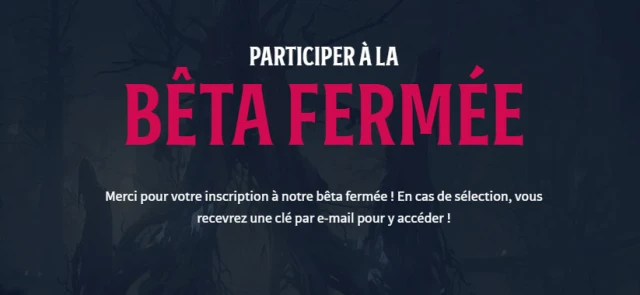 beta-fermee-spellcasters