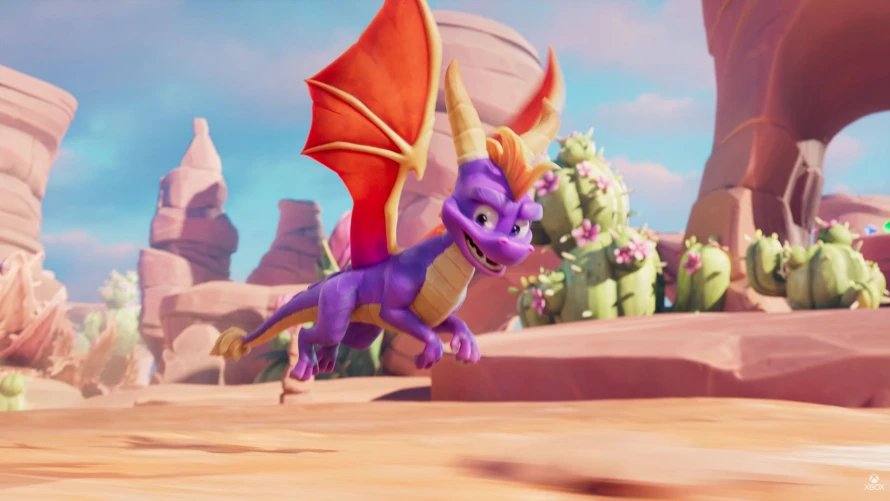 spyro1