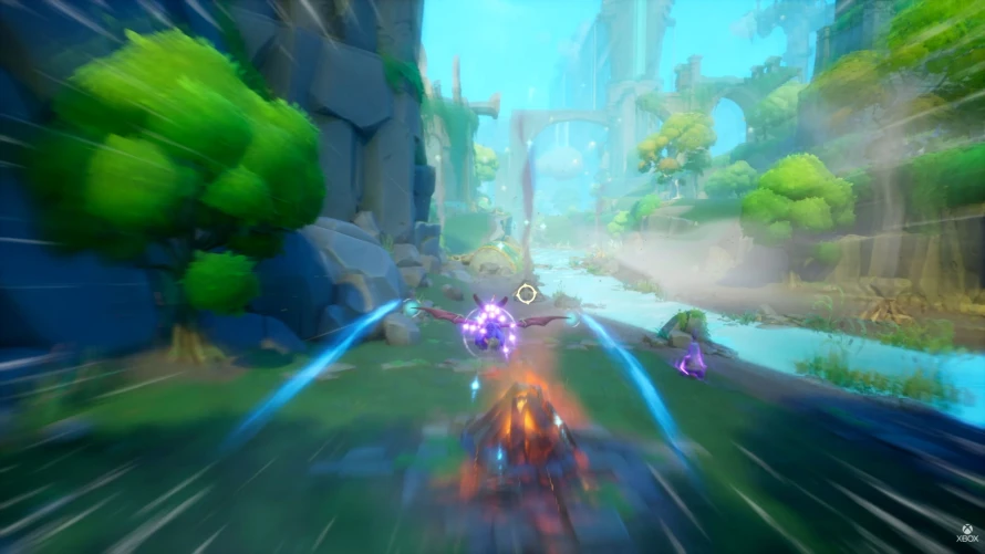 spyro2