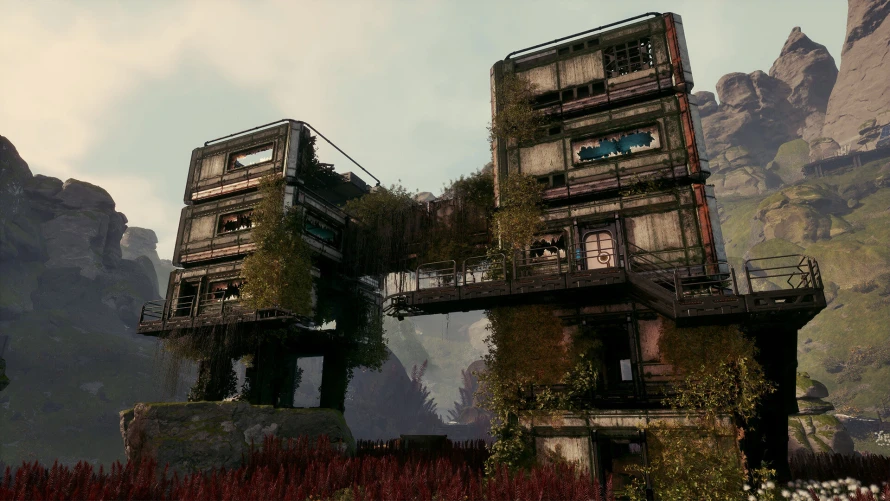 starrupture-playtest