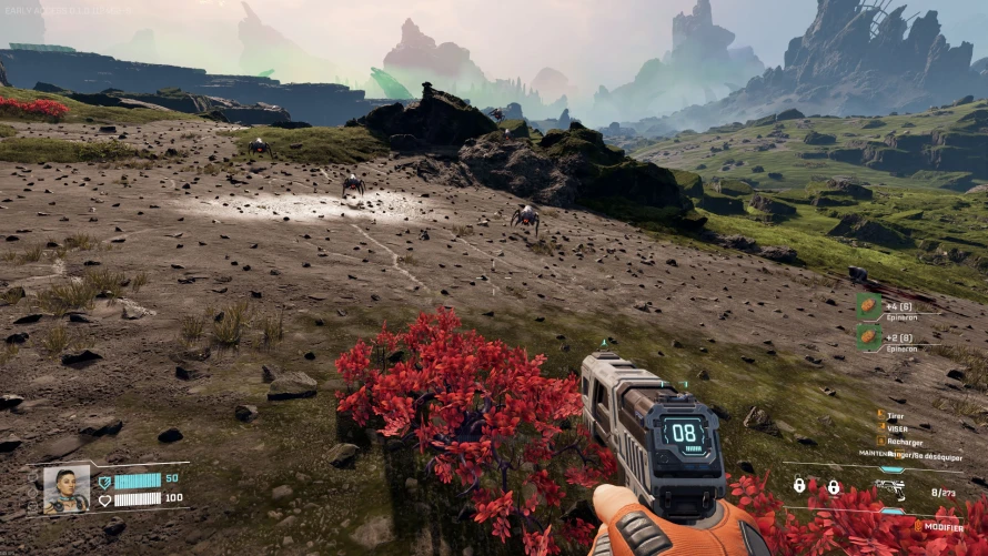starrupture-preview
