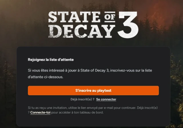 beta-state-of-decay3
