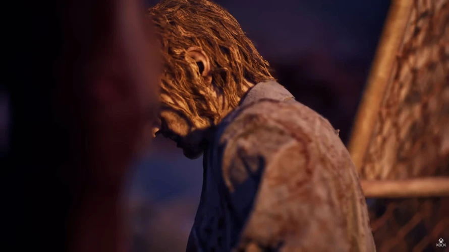 state-decay3-2