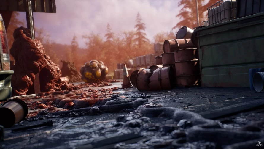 state-decay3