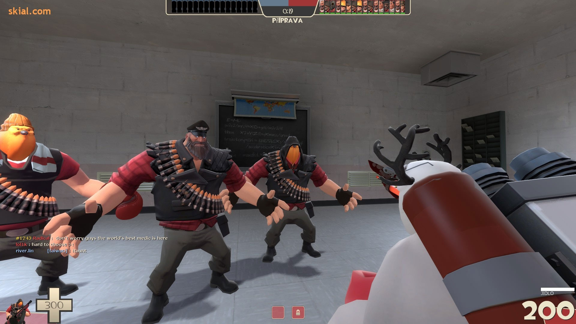 tf2-2