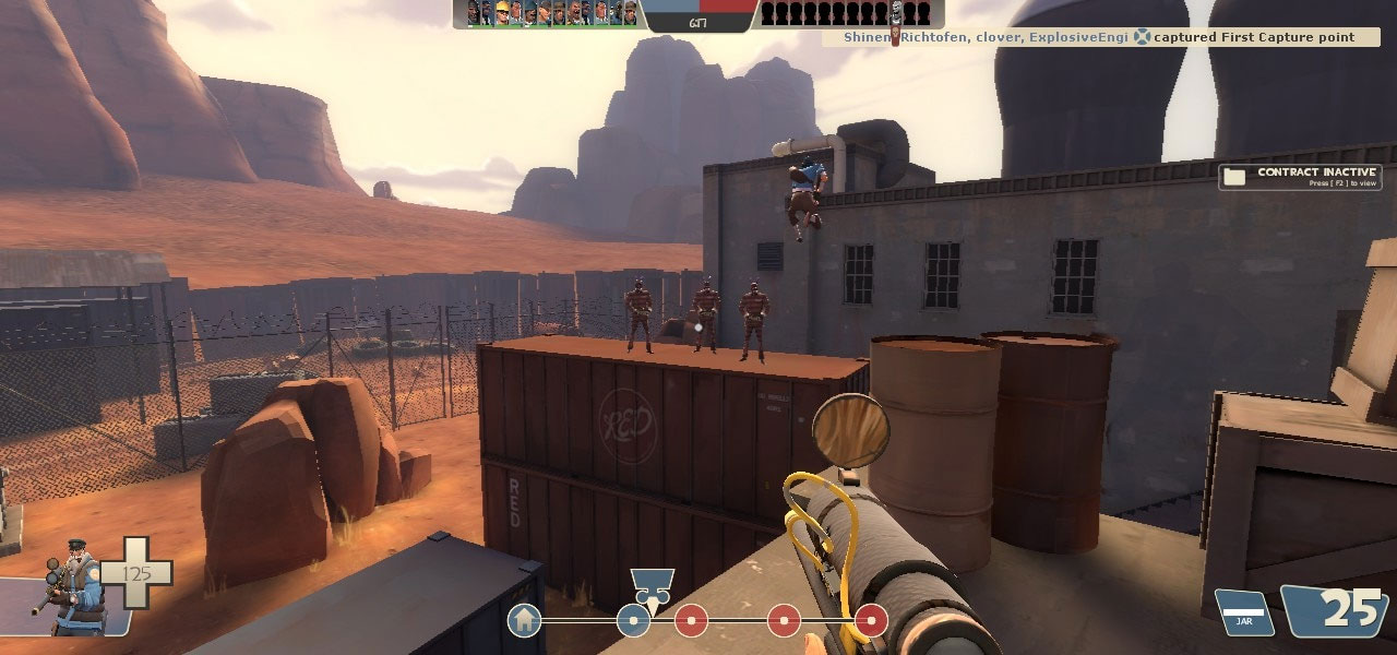 tf2