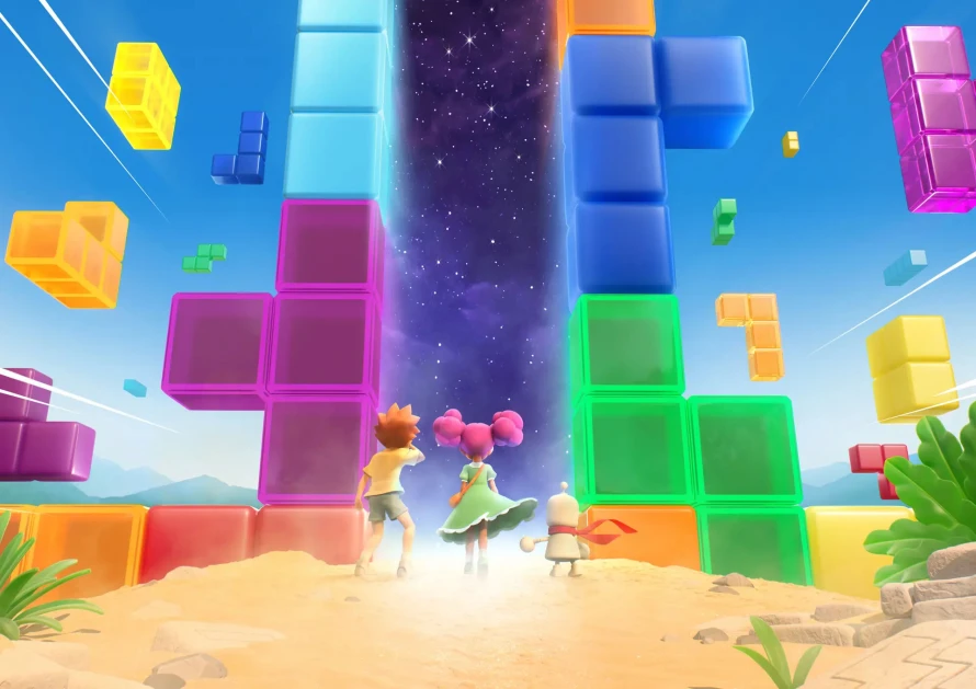 serie-tetris