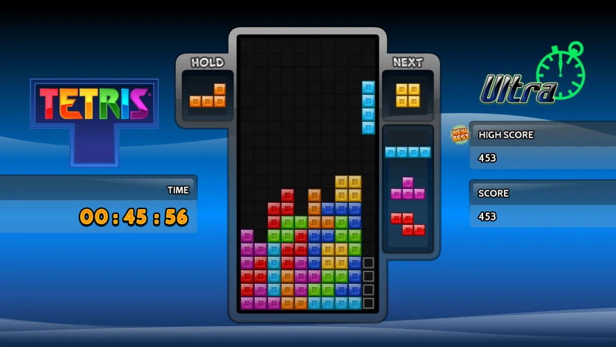 tetris-serie-tele