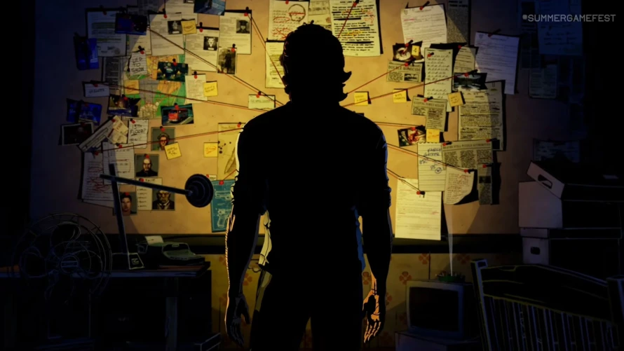 wolf-among-us2-annonce