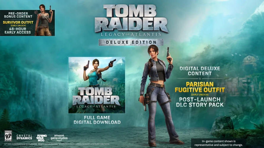 bonus-tomb-raider