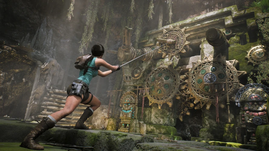 tomb-raider-legacy-atlantis-remake-info