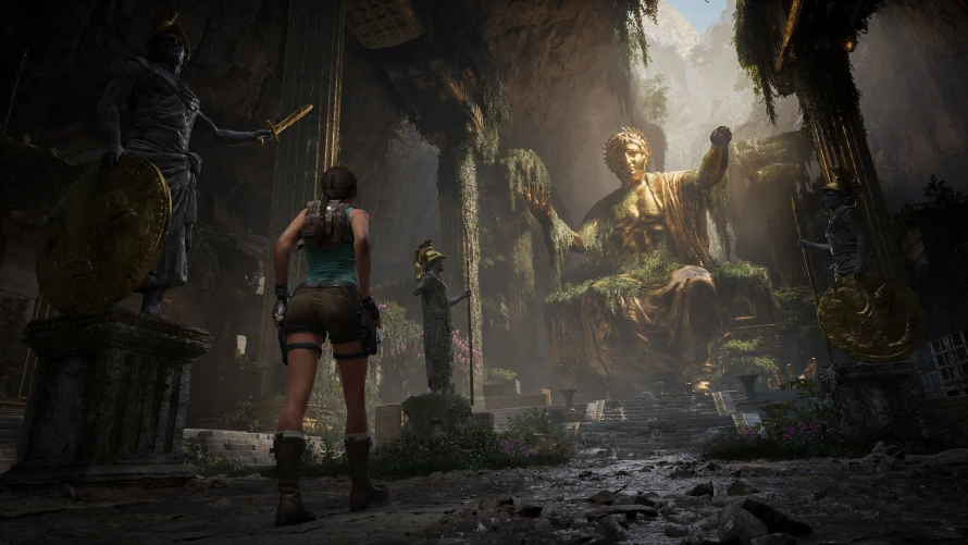 tomb-raider-legacy-atlantis-remake