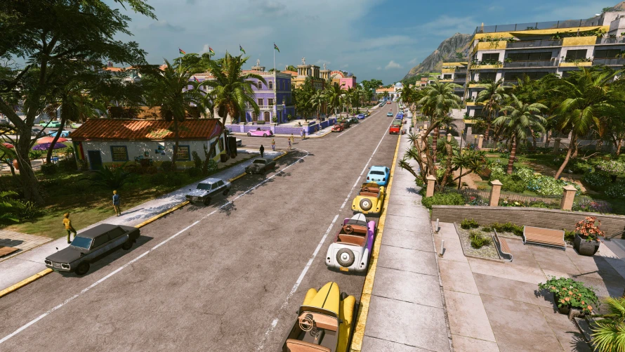 tropico7-1