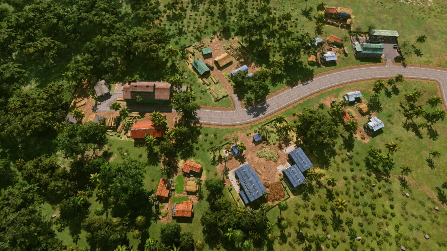 tropico7-2