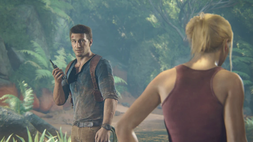 uncharted1