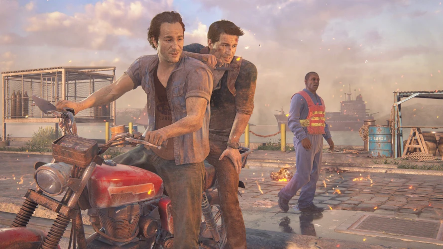 uncharted12
