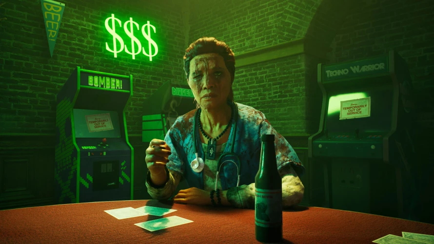 bloodlines2