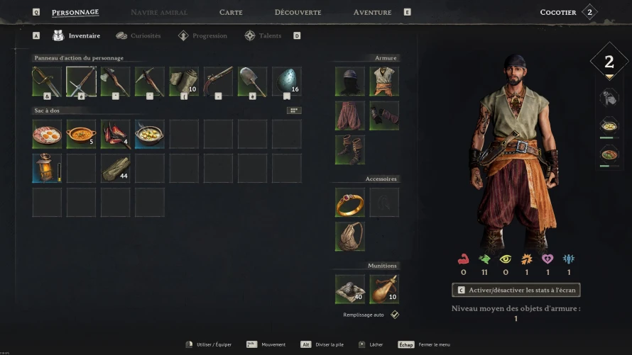 augmenter-inventaire-windrose3