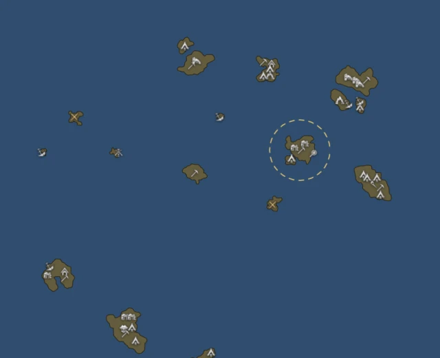 carte-map-interactive-windrose