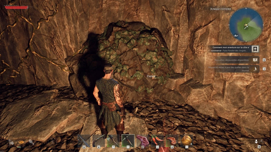 respawn-ressources-windrose