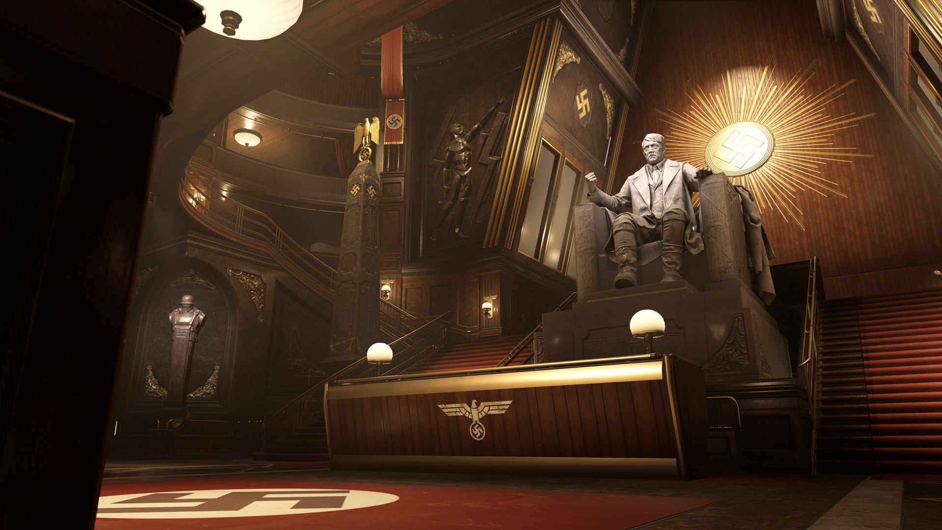 serie-wolfenstein1