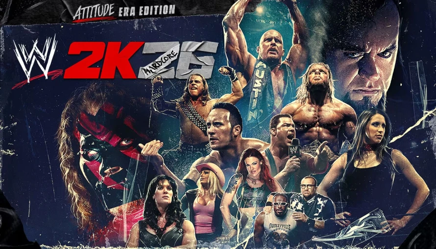 edition-bonus-wwe2k26