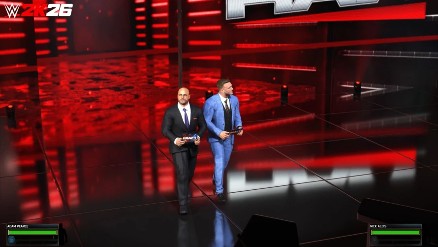 wwe-draft-2k26