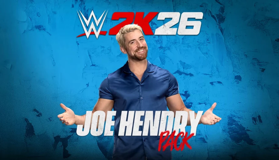 wwe2k26-bonus-precommande