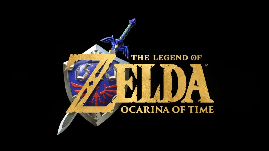 remake-ocarina-time-fuite-date-sortie