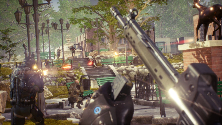 zero-caliber2-2