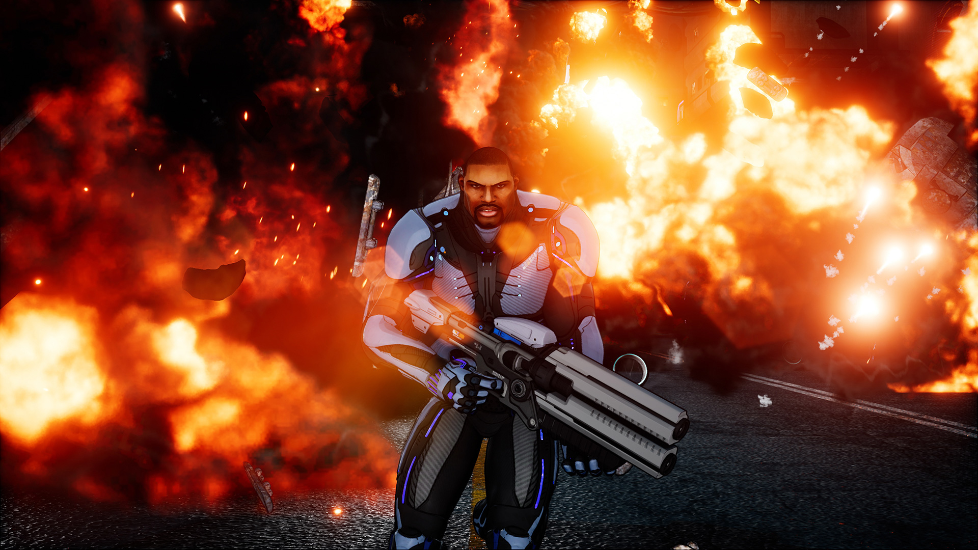 Crackdown-3_Action-Hero-Shot