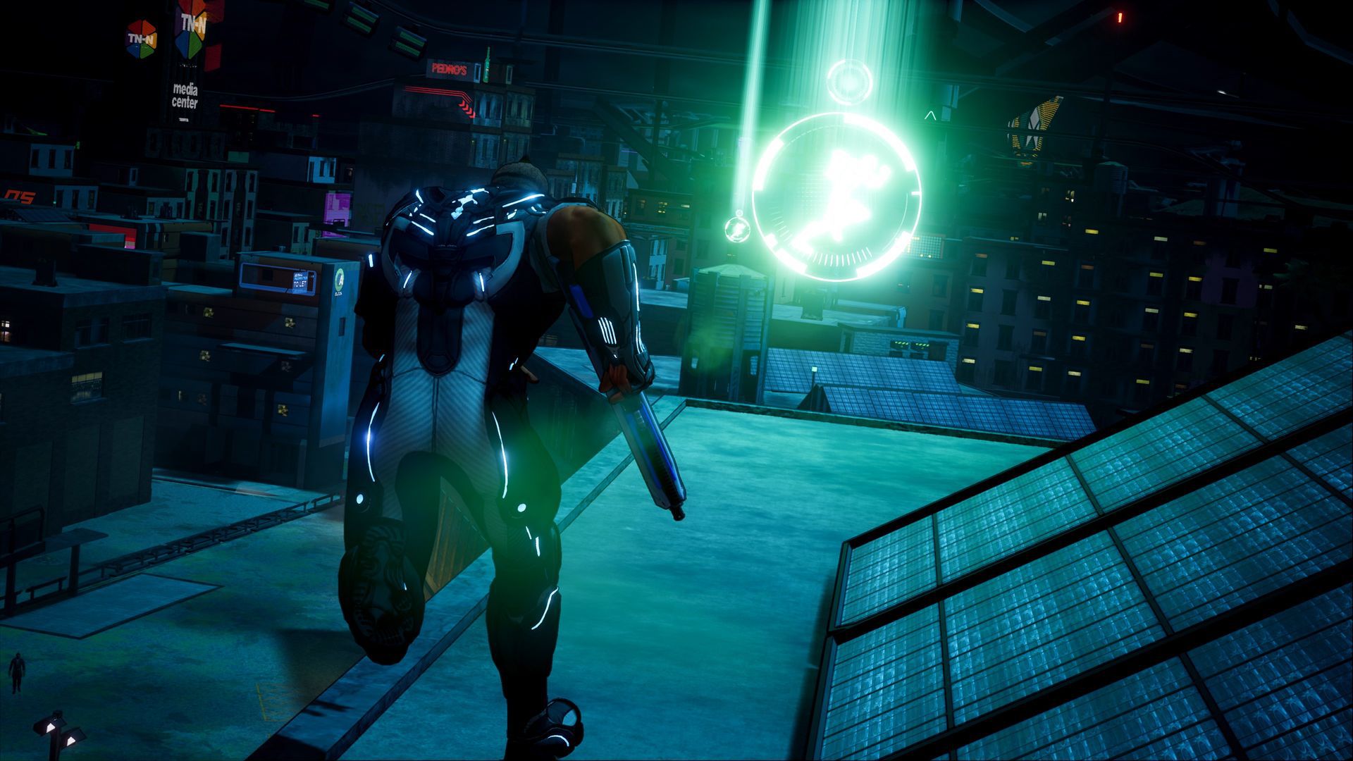crackdown-3-en-108-secondes-3caeb960