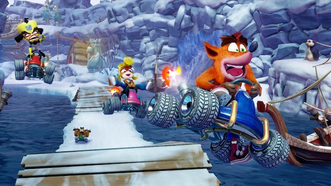 crash-team-racing--1149134