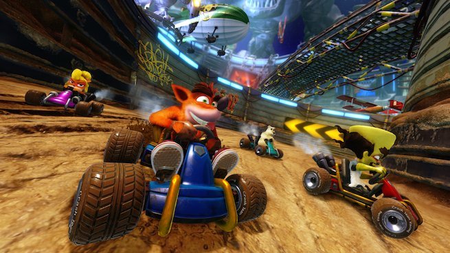 crash-team-racing-1-1149135