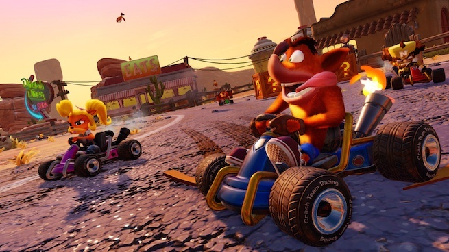 crash-team-racing-2-1149136