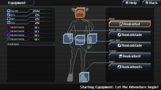 crosscode_equipement