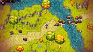 crosscode_map