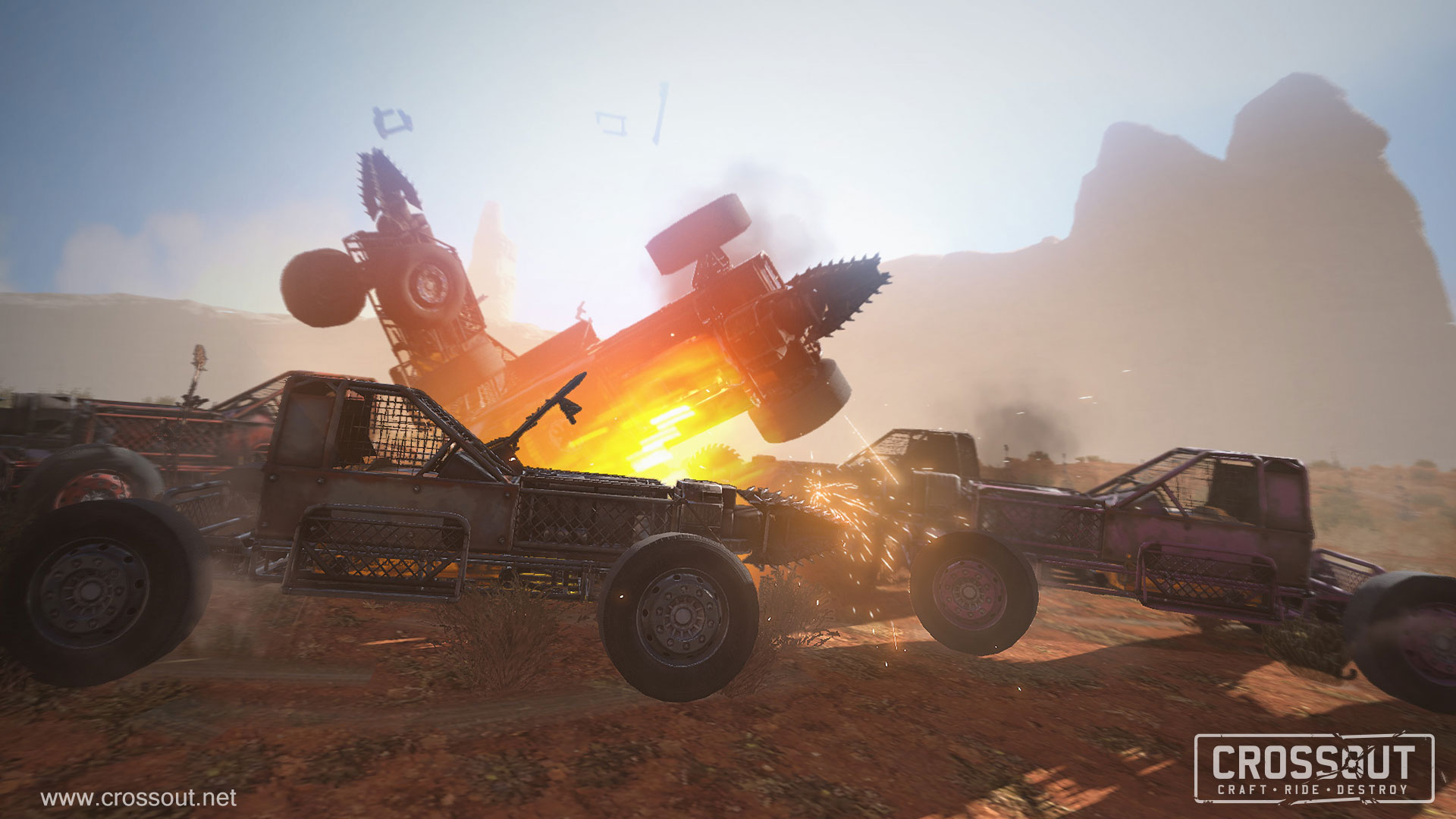 crossout 0 9 50 1