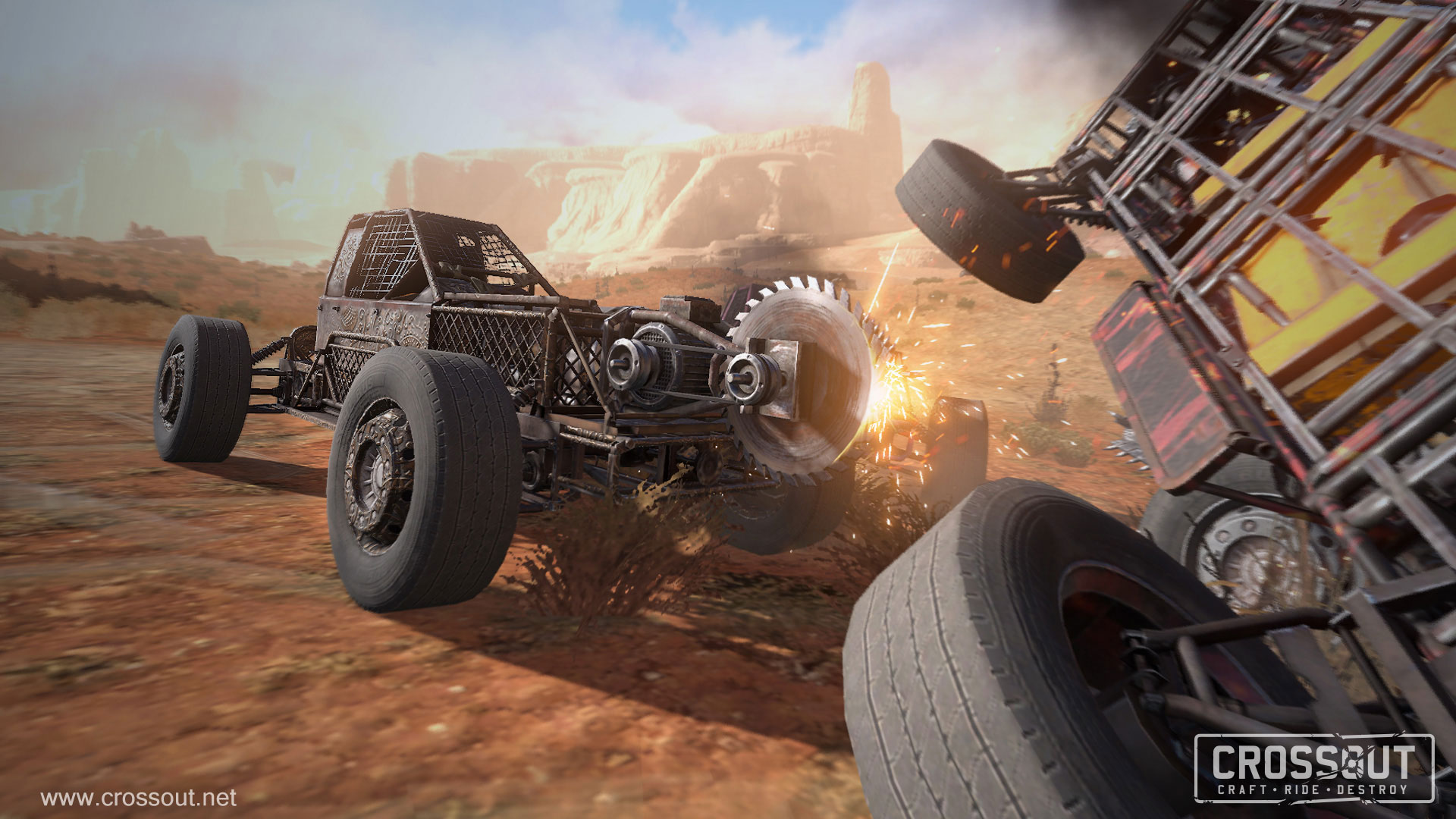 crossout 0 9 50 2