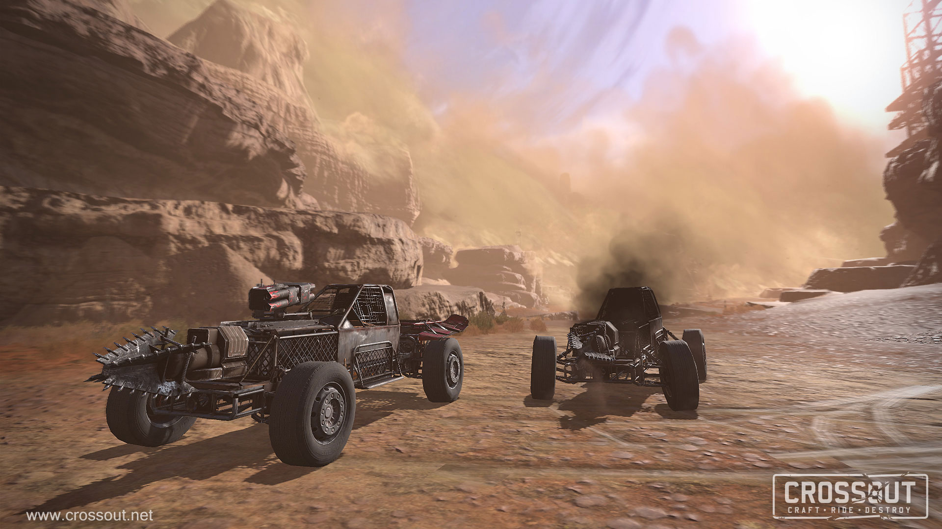 crossout 0 9 50 5